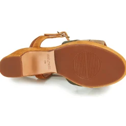 Chie Mihara - YEVA< Sandales Et Nu-pieds