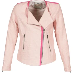 Chipie - BRENES Rose Discount