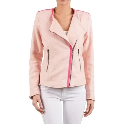 Chipie - BRENES Rose Discount