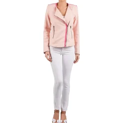 Chipie - BRENES Rose Discount