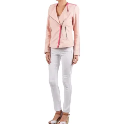 Chipie - BRENES Rose Discount