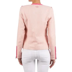 Chipie - BRENES Rose Discount