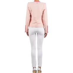 Chipie - BRENES Rose Discount