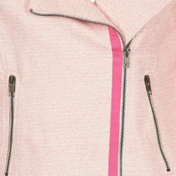 Chipie - BRENES Rose Discount