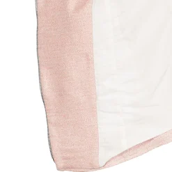 Chipie - BRENES Rose Discount