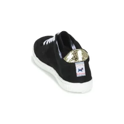 Chipie - JERBY< Baskets Mode