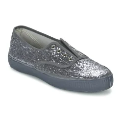 Chipie - JOSS GLITTER< Baskets Mode