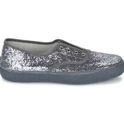 Chipie - JOSS GLITTER< Baskets Mode