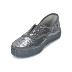 Chipie - JOSS GLITTER< Baskets Mode