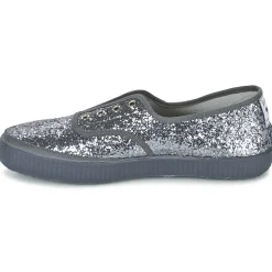 Chipie - JOSS GLITTER< Baskets Mode