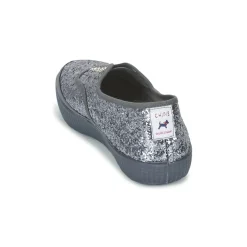 Chipie - JOSS GLITTER< Baskets Mode