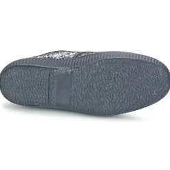 Chipie - JOSS GLITTER< Baskets Mode