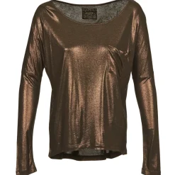 Chipie - NINON< T-shirts & Polos
