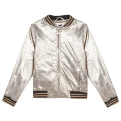 Chipie - 8R40014-78 Cuivre Online