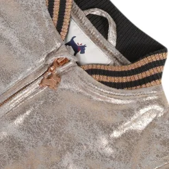 Chipie - 8R40014-78 Cuivre Online