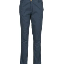 Chipie - TOCINA< Pantalons