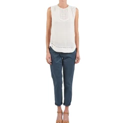 Chipie - TOCINA< Pantalons