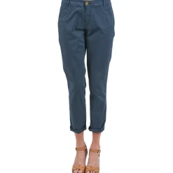 Chipie - TOCINA< Pantalons