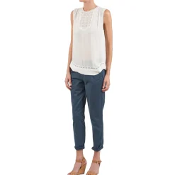 Chipie - TOCINA< Pantalons