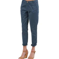 Chipie - TOCINA< Pantalons