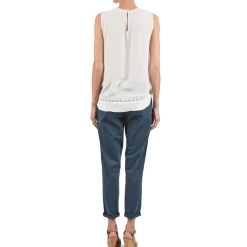 Chipie - TOCINA< Pantalons