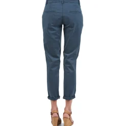 Chipie - TOCINA< Pantalons
