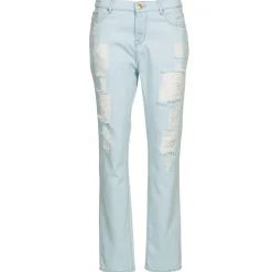 Cimarron - BOY BleuClair Sale