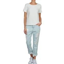 Cimarron - BOY BleuClair Sale