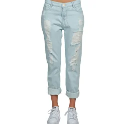 Cimarron - BOY BleuClair Sale