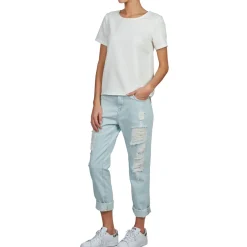 Cimarron - BOY BleuClair Sale