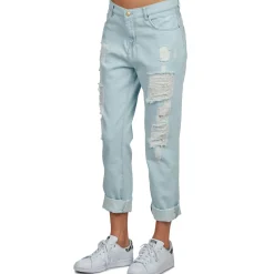 Cimarron - BOY BleuClair Sale