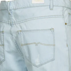 Cimarron - BOY BleuClair Sale