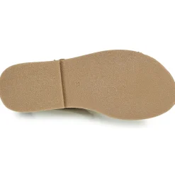 Citrouille et Compagnie Sandales Et Nu-pieds^- GITANOLO