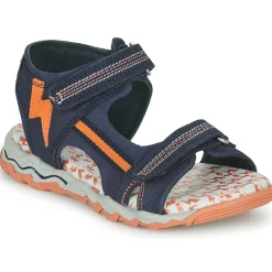 Citrouille et Compagnie - WAYO< Sandales Et Nu-pieds