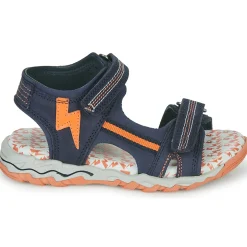 Citrouille et Compagnie - WAYO< Sandales Et Nu-pieds