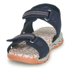Citrouille et Compagnie - WAYO< Sandales Et Nu-pieds
