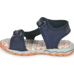Citrouille et Compagnie - WAYO< Sandales Et Nu-pieds