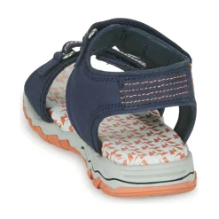 Citrouille et Compagnie - WAYO< Sandales Et Nu-pieds