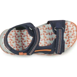 Citrouille et Compagnie - WAYO< Sandales Et Nu-pieds