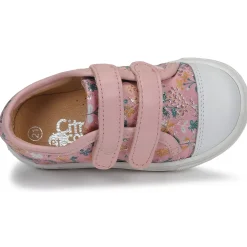 Citrouille et Compagnie - JORDANIA Rose New
