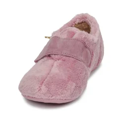 Citrouille et Compagnie - LAFINOU< Pantoufles / Chaussons