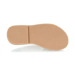 Citrouille et Compagnie Sandales Et Nu-pieds^- GITANOLO