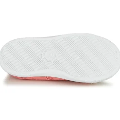 Citrouille et Compagnie Baskets Mode^- RIVIALELLE
