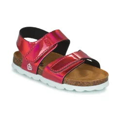 Citrouille et Compagnie - BELLI JOE< Sandales Et Nu-pieds