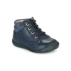 Citrouille et Compagnie Bottines / Boots^- RATON.C