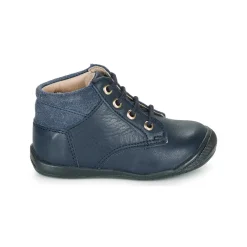 Citrouille et Compagnie Bottines / Boots^- RATON.C