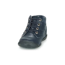 Citrouille et Compagnie Bottines / Boots^- RATON.C