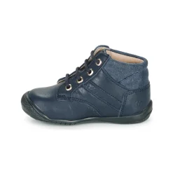 Citrouille et Compagnie Bottines / Boots^- RATON.C