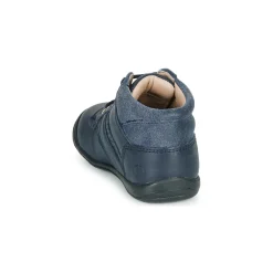 Citrouille et Compagnie Bottines / Boots^- RATON.C
