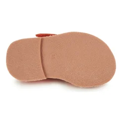 Citrouille et Compagnie - MIETTE< Sandales Et Nu-pieds